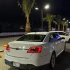 فورد تورس 2015