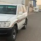 البيع جكس 2006