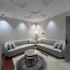 شقق عوائل مفروشه حي الملز