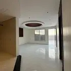 عرض خاص ملحق تمليك في الشوقية بتشطيبات مودرن فاخرة ب650الف