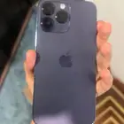 ايفون 14 برو ماكس