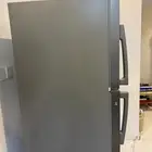 تلاجه سوبر جنرال