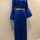 فساتين للبيع