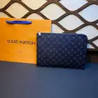 شنط يد رجاليه لويس فيتون