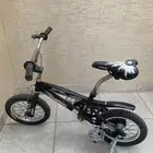 سيكل