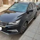 MG RX5 2022 استخدام خفيف ماشية 40 3 ك