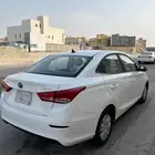 السفن alsvin شانجان 2020