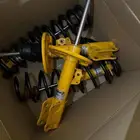 مساعدات موستنق 2021