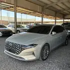 أزيرا وارد كوريا
