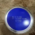 حليب اطفال رقم 1 من 0شهر الى 12 شهر