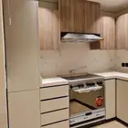 شقه فاخره للايجار في حي الغدير