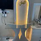 زواج و مناسبات جديد