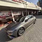مرسيدس A200 موديل 2024 جفالي