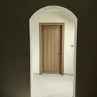 إنجاز الصفا لجميع الأعمال الفنية للألمنيوم و الحدادة و زجاج