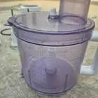 خلاط براوني