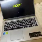 لاب توب ايسر