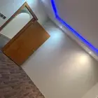 للايجار دور علوي بحي قرطبة