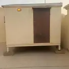 كل الحراج