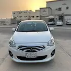 ميتسوبيشي أتراج 2020