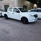 ونيت أيسوزو 2023 2022 مكينه كبير( تم البيع تم البيع )
