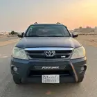 جيب فور تشنر شرط من الصدام الى صدام