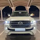 الرياض
