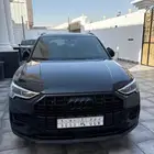 اودي Q3 - نسخة خاصة - 2024 ممشى قليل - صيدة لعشاق النظيف