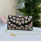 شنط شك يدوي