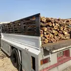 تواصل اتصال