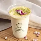 تصوير منيو احترافي ..خاص لاصحاب المطاعم والمقاهي