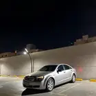 كابرس منوت المستخدم 3 مالك