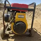 ماطور كهرب روبن ياباني
