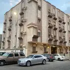 جده شقق مفروشه ايجار شهري حي الصفا