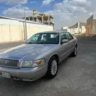 فورد 2011