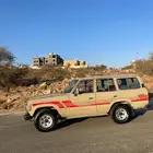 صالون موديل 88 ممشى قليل