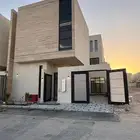 فله للبيع في حي المهديه