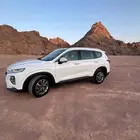 سنتافيه 2020 للبيع