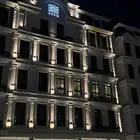 شقه ثلاث غرف للبيع