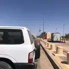 باترول ربع للبيع