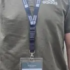 مطبعة_طباعة