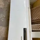 مكيف اسبليت 36 للبيع بالشقيق