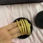 ذهب للبيع