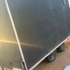 فوترك للبيع نظيف شرط