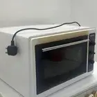 فرن للبيع