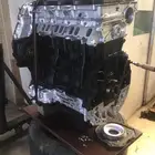 مكائن فورد رينجر جديد