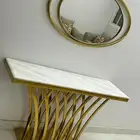 اثاث للبيع زوليه وكنب ومدخل الموقع السويرقية