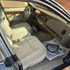 فورد قراند ماركيز