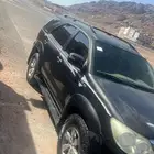 جيب فور شنر