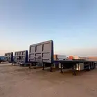سطحات عدد4 ROR استعمال أوربي
