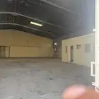 ورشه للايجار